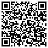 QR Code for Diamond Cut Salon in Belleville, NJ 07109