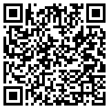 QR Code for Digital Realty in Weehawken, NJ 07086