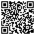 QR Code for Diversified in East Rutherford, NJ 07073