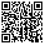 QR Code for Dkc Minimarket in Roselle, NJ 07203