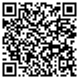 QR Code for Document Depot in Princeton, NJ 08540