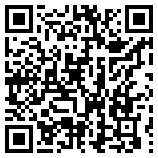 QR Code for Dollar Party Store in Bradley Beach, NJ 07720