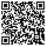 QR Code for Dreamline Kitchens in Allentown, NJ 08501