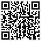 QR Code for Dumont Florist in Dumont, NJ 07628