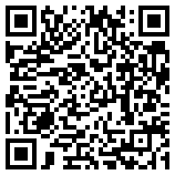 QR Code for Dunkin' Donuts in Sayreville, NJ 08872