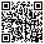 QR Code for E Hair Trend in Secaucus, NJ 07094