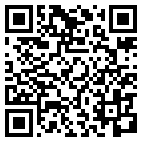 QR Code for EZ Pantry in West Berlin, NJ 08091