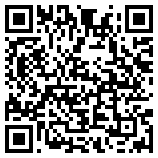 QR Code for Earnings Performance Group in Short Hills, NJ 07078