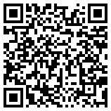 QR Code for Easy Method Driver Training School in Iselin, NJ 08830