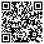 QR Code for Reef And Barrel in Manasquan, NJ 08736