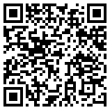 QR Code for Edge Security & Investigations in Newark, NJ 07102