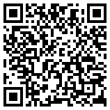 QR Code for Edgewater Marina in Edgewater, NJ 07020