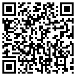 QR Code for Edison Generator in Edison, NJ 08817