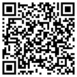 QR Code for Expo Electronics in West Caldwell, NJ 07006