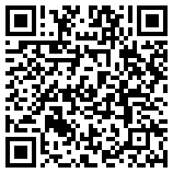 QR Code for Eleventh Step Books in Haddon Township, NJ 08108
