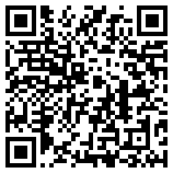 QR Code for Elite Delivery System in Linden, NJ 07036