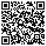 QR Code for Elizabeth Arden Resort Spas in Absecon, NJ 08205