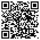 QR Code for Emc Corp in New Providence, NJ 07974