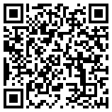 QR Code for Emergency Locksmith Haskell in Haskell, NJ 07420