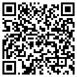 QR Code for Emeritus in Voorhees, NJ 08043
