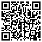 QR Code for Enzo's Pizza in Matawan, NJ 07747