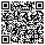 QR Code for Executive Imaging Systems in Cherry Hill, NJ 08034