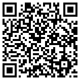 QR Code for Expert Locksmith in Jersey City, NJ 07310