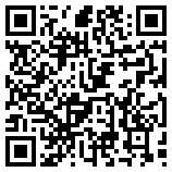 QR Code for Express Nail Spa in Jersey City, NJ 07307