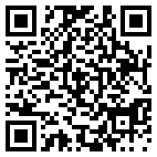 QR Code for Express Pizza in Trenton, NJ 08609