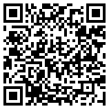 QR Code for Fantasy Novelty 27 in Elizabeth, NJ 07201