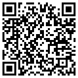 QR Code for Far East Service in Carlstadt, NJ 07072