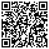 QR Code for Farmers Insurance - Maria Portales in Woodbridge, NJ 07095