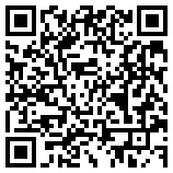 QR Code for Creative Pattern in Rockaway, NJ 07866