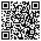 QR Code for Fire in Hazlet, NJ 07730