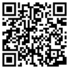 QR Code for Fleetwood Limo in Hillside, NJ 07205