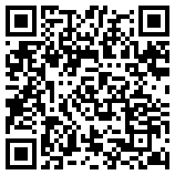 QR Code for Floral Expressions Florist in Manahawkin, NJ 08050