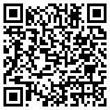 QR Code for Fortira Inc in Princeton, NJ 08540