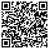 QR Code for Forward Financials in Monroe Township, NJ 08831