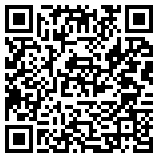 QR Code for Foschinis Brick Oven in Dumont, NJ 07628