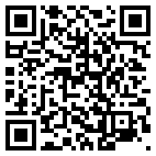 QR Code for Foss & in Vineland, NJ 08360