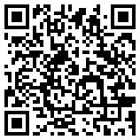 QR Code for Fresh Maintenance Services in Mahwah, NJ 07430