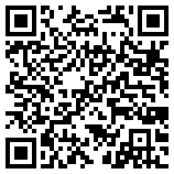 QR Code for Full of Soap Car Wash in Roselle, NJ 07203