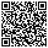 QR Code for Gallant Mobile Care in Woodbridge, NJ 07095