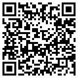 QR Code for Galloway Swim Club in Absecon, NJ 08201
