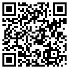 QR Code for Game Station in Morris Plains, NJ 07950
