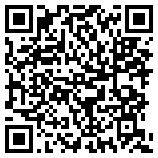QR Code for Gamestop Video Games in Glassboro, NJ 08028