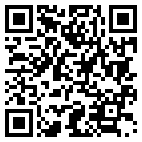 QR Code for Gavin Bc in West Orange, NJ 07052