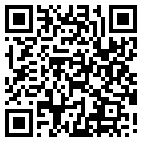 QR Code for Bakery Gencarel Acsw in Wayne, NJ 07470