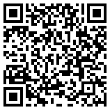QR Code for Geoscience Services in Bernardsville, NJ 07924