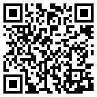 QR Code for Getty Gas in Passaic, NJ 07055